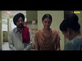 shahi majra official trailer ninja nikeet dhillon sawan rupowali chaupal original