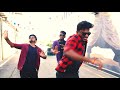 bigil verithanam dance cover bigil thalapathy vijay atlee ar rahman