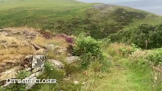 Ousdale Broch