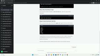 How do I sort a text file in python