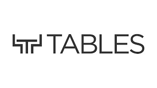 Thursday Morning -10.22.20- TABLES - Dr. Terrelle Sales - Justice \u0026 Ethnic Conciliation at the Table