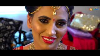 Best Wedding videography | California |  Mandeep and Raman’s Love Story.