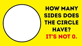 If You Solve These 15 Riddles You Must Be a Math Guru