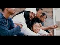 Lil Southside “Life We Live” Video