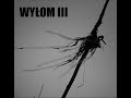 wyłom iii 09 potwór