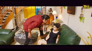 பெண்கள் கட்டாயம் பார்க்க வேண்டிய காட்சி #Super Scenes#Full Video Scenes