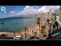 benidorm storm live 🇪🇸 streamed 4th september 2024 2