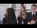 raytheon uk quadcopter challenge introduction