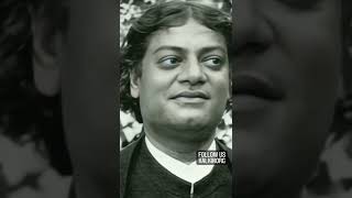 Swami Vivekananda Rare Unseen Video 😍 | #swamivivekananda