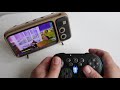 ipega 9139 budget modular controller review