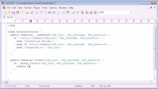 Beginner PHP Tutorial 200 Final PHP Video!!!