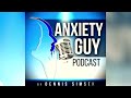 my anxiety truth unleashed powerful interview podcast 67