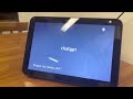 Alexa with Chat GPT integration