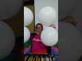 ¡decolandia1 está emitiendo en directo arcoíris del globo tercera parte arcoiris balloon