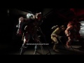 Evolve Quotes: Comic Books