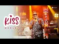 Kiss medley (කිස් medley) | Hector Dias | Dmajor | live performance