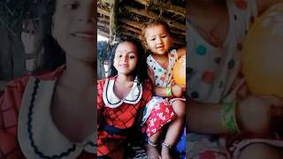 Mero Chhoriko | Guff | So Funny 😁 | Nepali Shots Video | मेरोBlog