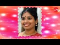 (Viruttam) Mahabharatam - Krishna Lila - Nithashree Mahadevan (Full Verson)