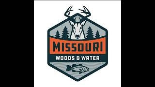 Missouri Woods \u0026 Water - Talking With GoWild's Brad Luttrell