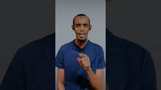 ragga iyo dumarka keebaa fadli badan?? ku saliya nabiga #dheegoow #somalia #qiso #talo #somali