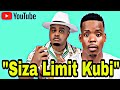 AmaRed Nation afuna usizo ku-Limit Nala...