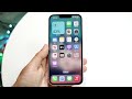 If You Have An iPhone 14, Do This Now!