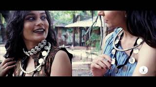 SAWANGA - A chhatisgarhi Ethnic Store | Vivid Square Productions