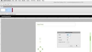 Create A Functional User Interface Kit From Scratch (Part 2)