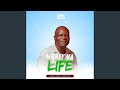 MONEY NA LIFE