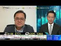 tvb 智富360｜2023年05月16日｜匯市焦點｜台積電｜恒指分析