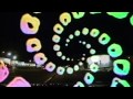 Millie and Jam - Belong