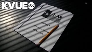 Texas lawmakers approve proposal to replace STAAR test