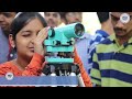 pune institute of computer technology pict official video