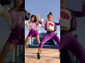 Cassie - Long Way 2 Go (Tiktok Remix) | The Sassy Sisters | #shorts #youtubeshorts #trending #viral