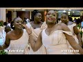 Marafiki wa Bi Harusi ni Hatari | Catherine Lugoye Send Off | MC KATO KISHA