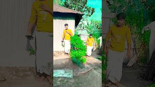 একদিন থাকবো না আমি #shortsviral #fyp#official #video