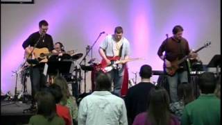 UVCC Worship Service in 60 Seconds.mp4