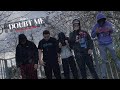 Dripzz - DOUBT ME REMIX ft. JaYe & Jdotty (Official Video)