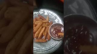 Ab  ise  market  sai  kyu  lana #viral #recipe #shorts #mina's kitchen