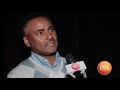 ከህይወት ሰሌዳ ምዕራፍ 1 ክፍል 1(የተሸረፈችዉ ኮከብ) Kehiwot Seleda Season 1 Episode 1