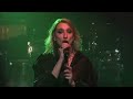 claudia brücken glenn gregory martyn ware propaganda heaven 17 temptation live 2011 hd