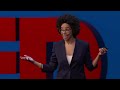 How to Find Joy in Climate Action Ayana Elizabeth Johnson TED