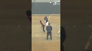 YSCL 2024 | Epic Batting \u0026 Bowling Showdown | Thrilling Cricket Match