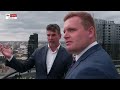 brad brattin shares vision for victoria with sky news australia