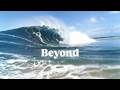 Trayana - Beyond (After the Storm) - Reimagined - Ambient Synthwave