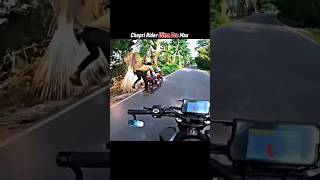 Chapri rider ultra Pro max 😂 #duke390 #viralvideo #chapri #motovlog #shorts