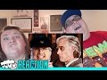 J.R.R. TOLKIEN VS GEORGE R.R. MARTIN ERB REACTION!!🔥