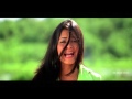 pothe poni movie siva balaji scene siva balaji sindhu tolani sri balaji video