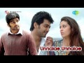 unnale unnale all songs playlist vinay sadha tanisha jeeva harris jayaraj