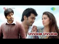 Unnale Unnale - All Songs Playlist | Vinay, Sadha, Tanisha | Jeeva |  Harris Jayaraj